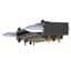 SEAM-30-01-S-04-2-RA-GP-TR